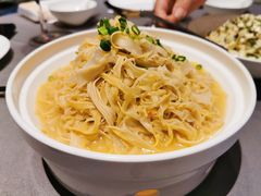 -徐记海鲜·宴会(大唐西市|丰庆店)