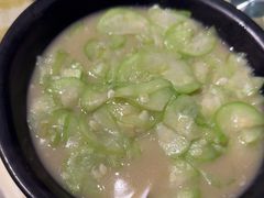 -聚味瞿记·龙虾堂(咸嘉湖店)