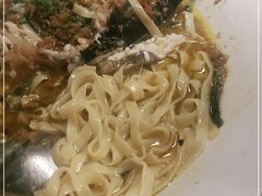 -上名堂·鱼头好吃(体育场路店)