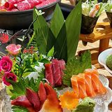 隐匿在泉州富人区的高性价比日料🍣