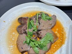 -吴记富苑(朝阳店)