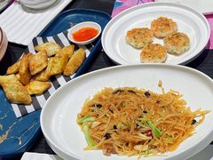 -新安人家·22年本地餐厅