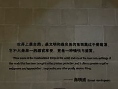 -龙谕酒庄