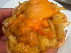 -新光酒家·河豚·海鲜·蟹料理(浦东店)