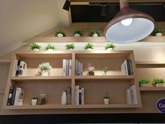 -CoCo都可(燕塘店)