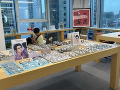 -Eziwish眼镜·蔡司授权店