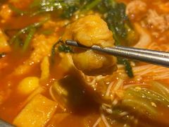 -花腰餐吧Bistro烧烤 傣味(传媒大学店)