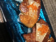 -久喜番和牛烧肉酒场(北辰三角洲店)
