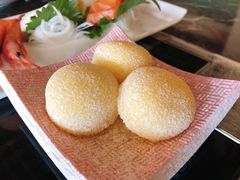 -高木日本料理(静安寺店)