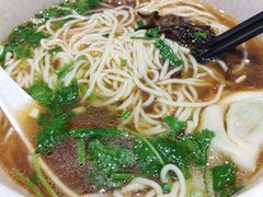 -吉祥馄饨(宁波高铁店)