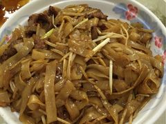 凤城酒家(铜锣湾店)-凤城酒家(铜锣湾店)