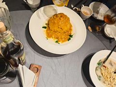 -狮王府淮扬菜(夫子庙老门东店)