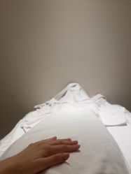 -Dr.林醫生产后修复·超级店(南京江宁同曦店)