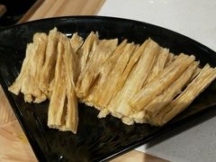 -牛记皇·鲜牛肉火锅(弘阳广场店)