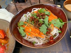 -松赞拉萨林卡酒店