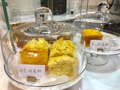 -常识咖啡common sense(春熙路店)