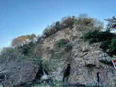 -狼山风景名胜区