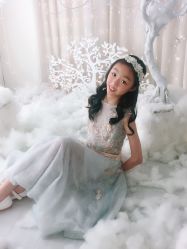 点击看大图 -BabyA 专业婴童摄影(古北时尚广场店)