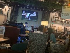 -杂咖zacup(领展中心城店)