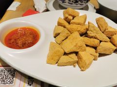 -弄堂小笼包(天津南开大悦城店)