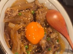 -哥哥の深夜食堂(红松东路店)