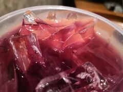 -星巴克臻选(北京嘉里中心第二店)