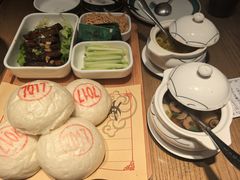 -7017浙菜•建德味(星荟广场店)