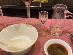 -世纪缘国际会议中心·中餐厅(百家湖店)