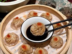 -红厨巷·淮扬菜(熙南里店)