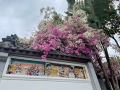 -深圳国际园林花卉博览园