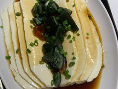 -白洋淀灶台鱼(名佳花园店)