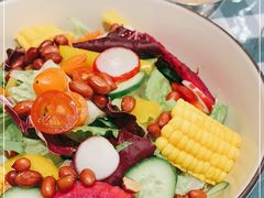 -紫光园(劲松店)