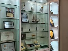 -深圳麦芽口腔医院(罗湖总院)