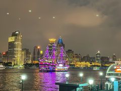 -三利音·浦之舟(滨江大道店)