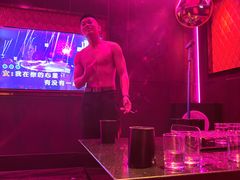 -皓声音KTV(新景店)