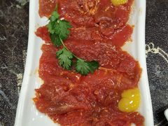 -朋友的火锅店(苏家屯店)