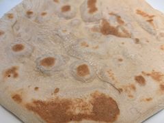 -萨莉亚意式餐厅(三号湾广场店)