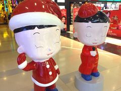 iphone_upload_pic-上海世茂广场(南京东路店)