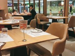 -原石牛扒·约会餐厅(龙城万科里店)