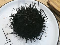 -小船渔村•大连菜•大连焖鱼(明泽街店)