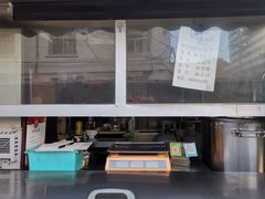 -老北京赵记酱肘子