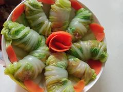 -懒熊月嫂中心(金鸡湖店)