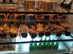 -81BAKERY(大学路店)