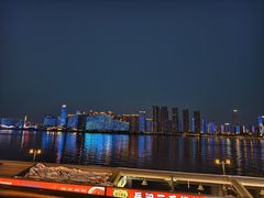 -COMMUNE幻师(渔人码头店)