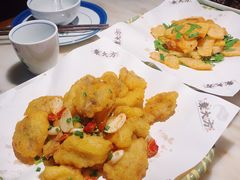 -東大方(武康千秋广场店)