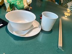 -莫小炒·鲜辣江西菜