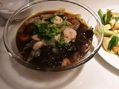 -日丰园海肠水饺·老字号大连海鲜(和平广场店)
