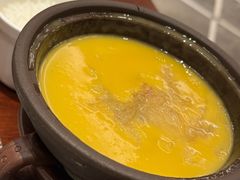 -清水蘭軒