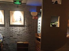 -呷哺呷哺 黄金牧场 (欢乐谷店)
