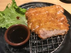 -味千拉面(光启城时尚购物中心店)